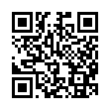 QR Code for 3PiAFhwE1JMwJhAN7bx2U3KLfFgUi5oShv