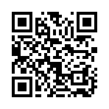 QR Code for 3PiAGCVRqbbkggYxd21z58Tpd1qNcs4ULK