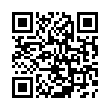 QR Code for 3PiAL7HYhEPKHMJdJ7eNfpM4kPSZtWxgfJ