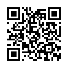 QR Code for 3PiARTUs3yGu4aykaJkBP8rBnPsw9K3Ujw