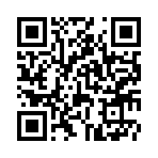 QR Code for 3PiARozpayfSo1VjSjyhZsXB58T2DvAwVz