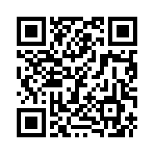QR Code for 3PiAaSWjxcA2gHwv7dx6MPeBDm7CMPXTTC
