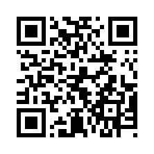 QR Code for 3PiArJaP61v21V5hmtQhJJQRpadQKo1Nza