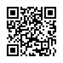 QR Code for 3PiAxW8LjLReSYfjqE6Ha4YPhqotw9mwNA