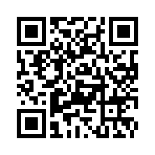 QR Code for 3PiB2BKw8KuXF1f1PAMkxxJPweS4j3UnYz