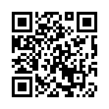QR Code for 3PiBHf6kNairMmafq2siNDgJ7RkhWit44R