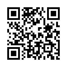 QR Code for 3PiBJNPn3KX9vCEN8q9wfHzBmkivaxCEy3
