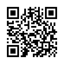 QR Code for 3PiBKAdr1f9KhCfH78W7k9FgPUEGymTixT