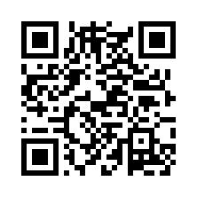 QR Code for 3PiBP8FGU78TbsBXzPQ47gRkZ5Ua2Y1AL9