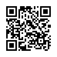 QR Code for 3PiBQ3CQ84zFaKH917h63pA79k2Z1C79Ju