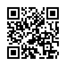 QR Code for 3PiBQQSuybCKSVVvLSQArXRzLbZbEirspQ