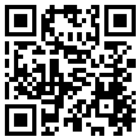 QR Code for 3PiBSgonRUDLt6BPp7Rh7oqtrvmX1MGi17