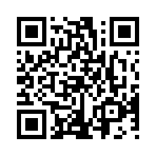 QR Code for 3PiBbbTspBB1f2ogb9u4iwseHQEsJFs3CD