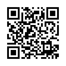 QR Code for 3PiBeVNJLYFfNwT2XhchkpAn8ixSSxB4D4