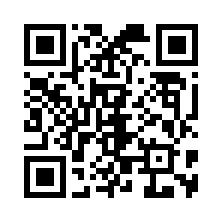 QR Code for 3PiBiVx26gUxiLNkc2KTYgK8zBTTpC28yz
