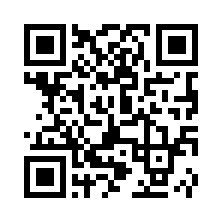 QR Code for 3PiBxnNKbCZucUDWbafNHjiDdbEFiarvrY