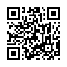 QR Code for 3PiByocYkVgfzd9ATw2F87SEhJd9THJicc