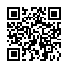 QR Code for 3PiC4TtHkSnPnoipiWimtXMetJqfKgr2wh