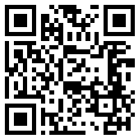QR Code for 3PiC4WzGFtuuU7MR6DXL29tnSysdWr6MKc