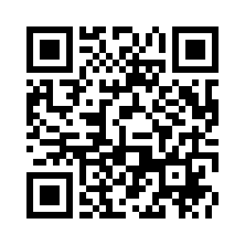 QR Code for 3PiC5QY41nizApoDaUfXGV7nbyCihGqQS1