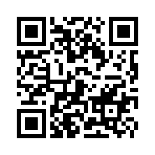 QR Code for 3PiCAueomGkM6EKUUcpLvH9CBEmF3RGhyU