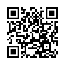 QR Code for 3PiCBQrGPs9YbrSCQpL4fm2z9bsUvxJWbo