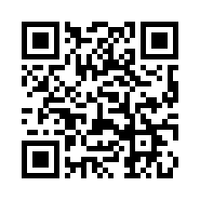 QR Code for 3PiCCfUXRk7eUjLmiSZpcNuhuBDaa1k7Rj