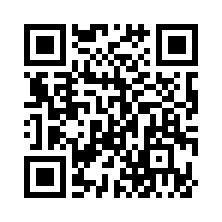 QR Code for 3PiCEsrVNEoXtxRra9qMYXNFTcfP7t49Gj