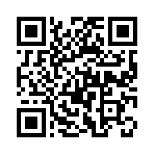 QR Code for 3PiCFUwmV65oAvHALijd7ematfC8veXj6h