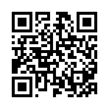 QR Code for 3PiCFjESy3hzWoxoikS65abUL7NkYkAYxr