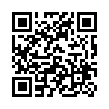 QR Code for 3PiCLcMoDMiHUDbiHYYUHxH1bAgHSF3AuV