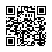 QR Code for 3PiCSyjsqCD6GFSumPjSUfJLZ3K5P2kLsM