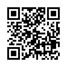 QR Code for 3PiCTWmeLmmG2crbMRQQJtmtzGFx56wB4g