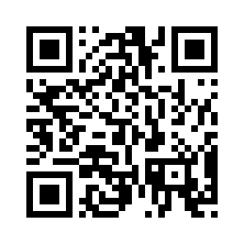 QR Code for 3PiCYqchNurVTDDgiAcMXA3gz2R3N94SMT