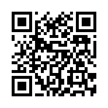 QR Code for 3PiCbTfk2vvf1Uu1UtWYZg8m7MdRwtRseb