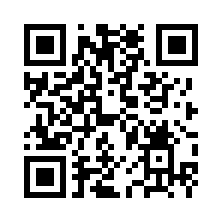 QR Code for 3PiCdfGNpqw5eutHvX2R1JtWF7SMjkq7pg
