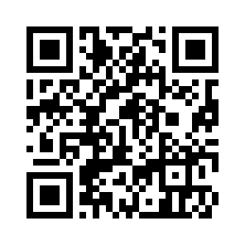 QR Code for 3PiCfbHsKm8hJuBsnQbxZUDcQzhMmLAxVs
