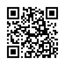 QR Code for 3PiCh2nKvpqqDF7iwGuvw6WqA3fYwnPoxd