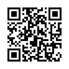 QR Code for 3PiCjLNAPHo4Si5ZLfUrWgDSS5S9oTyzxY