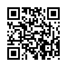 QR Code for 3PiCvnSYx96dPAKa2T2kCCoppuySRfPM8x