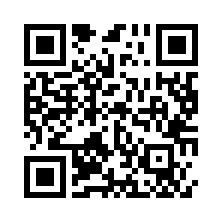 QR Code for 3PiD3YzKXXSGETG2qsJBgR3TwS2D2tCQwe