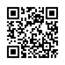 QR Code for 3PiD5s1gsDFTrCbCgytc3TCVwtRRLGUSF7