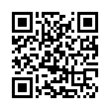 QR Code for 3PiD8hQUNNqTBet2JA5XDoPTWBweFDKvNc