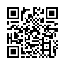 QR Code for 3PiDBNABTcvN2uNjW6327wfkfwdLi3kFbA