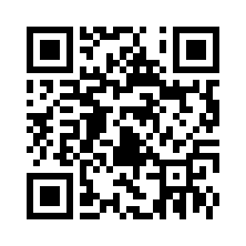 QR Code for 3PiDCiYVcNyTnhLL8fbpVWZgu3i6AUWo9T