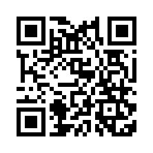 QR Code for 3PiDFcDND1ukedqDuQe5PKQ7PLFhXUAV6i