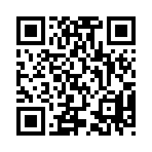 QR Code for 3PiDJZdmnz1e7fUXziLpdaBGjWmocXxMiL