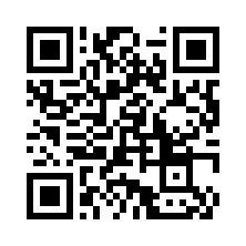 QR Code for 3PiDStRWHXjD9KS7WAosceSKQcJz6w29Tk