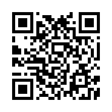 QR Code for 3PiDVnzqdhew6QfnTHiBLqPZ5fgxTMKKNf