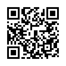 QR Code for 3PiDbNbrJd3MBvVgfUWxnmuvgeeoZwZdcy